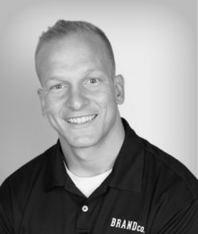 Andrew Keel