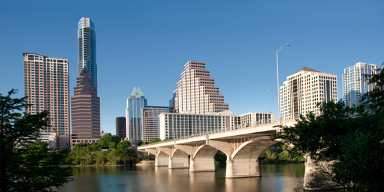austin
